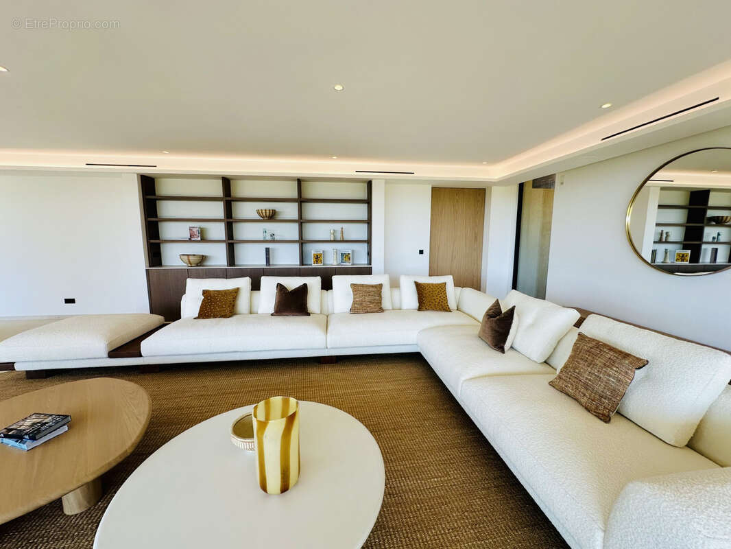 Maison à RAMATUELLE