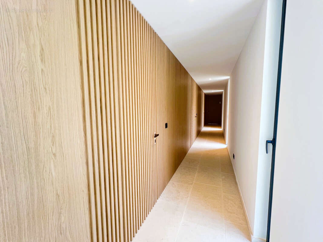 Maison à RAMATUELLE