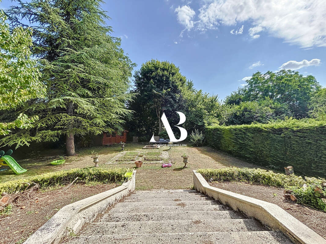 Maison à DONNEMARIE-DONTILLY