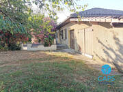 Maison individuelle à vendre 15 mn de Lavaur - Maison à GIROUSSENS