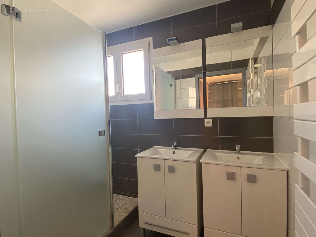 Appartement à KEMBS