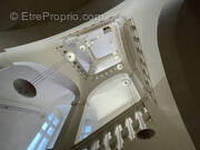 Appartement à SAINT-GEREON