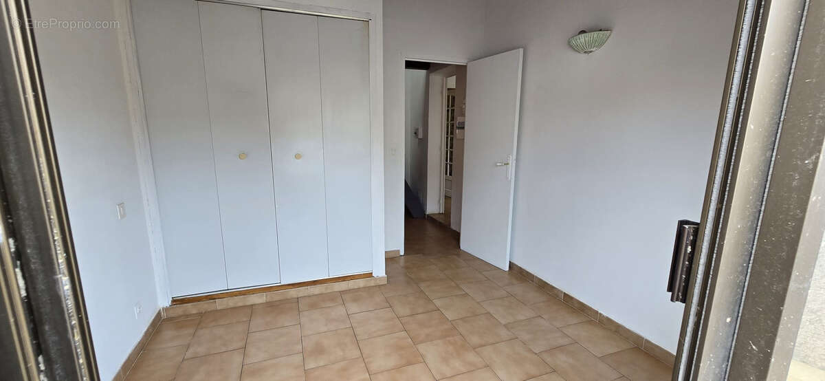 Maison à PORTO-VECCHIO