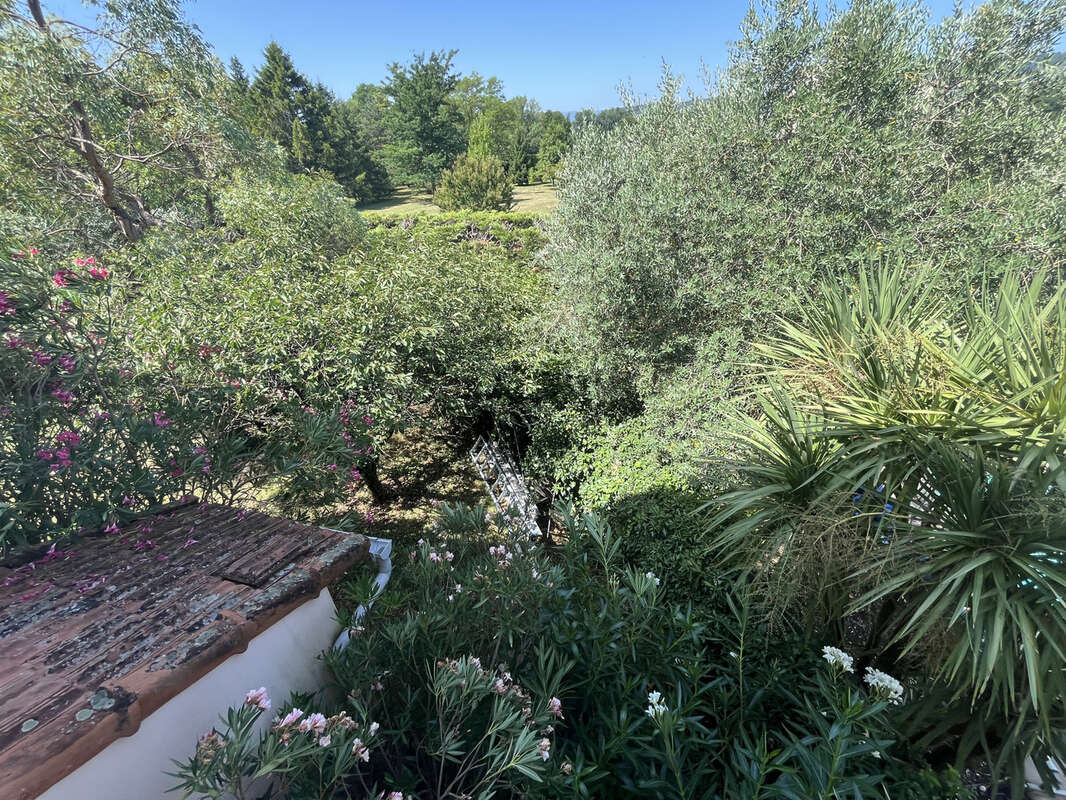 Maison à LORIOL-SUR-DROME