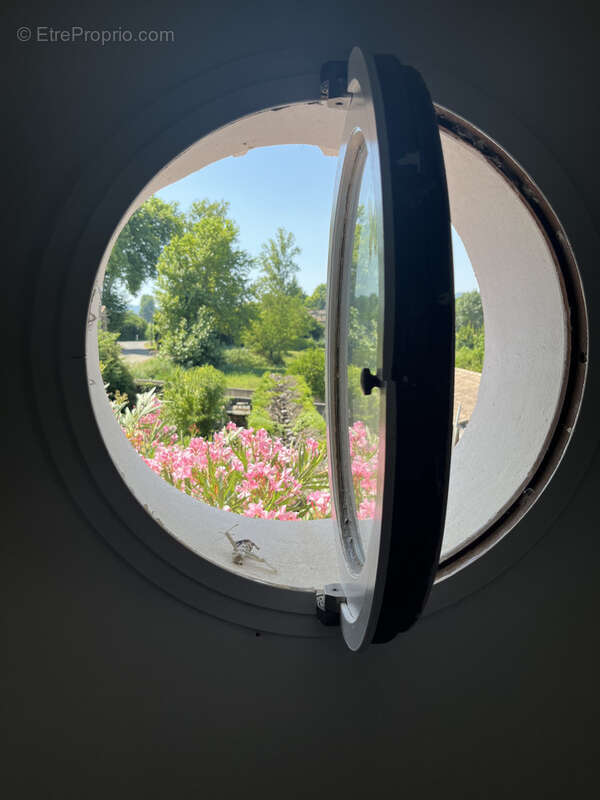 Maison à LORIOL-SUR-DROME