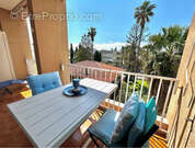 Appartement à BOURGES