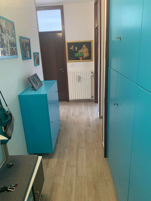 Appartement à BOURGES