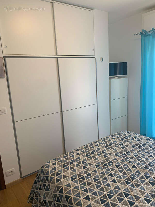 Appartement à BOURGES