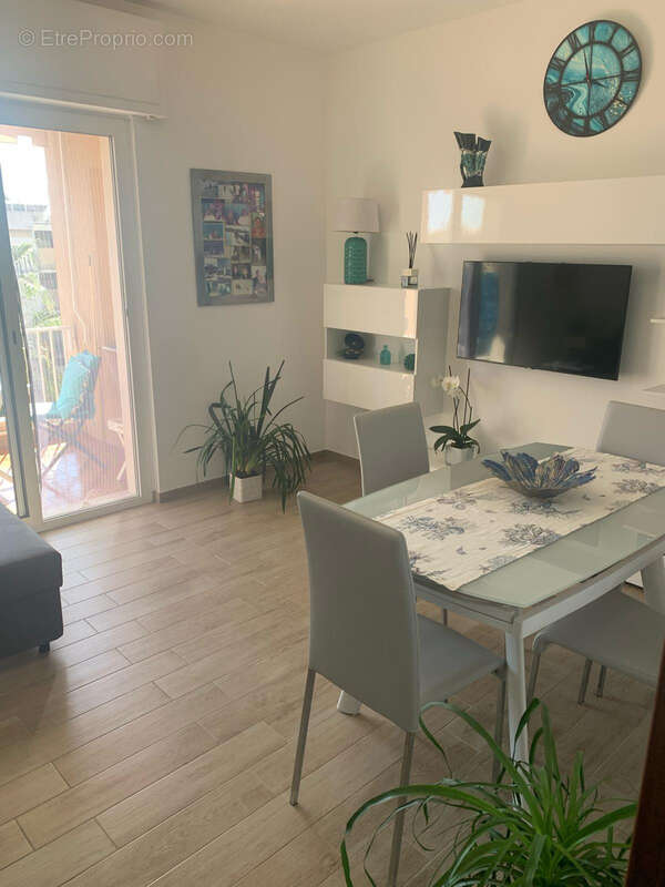 Appartement à BOURGES