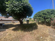 Terrain à SOLLIES-PONT