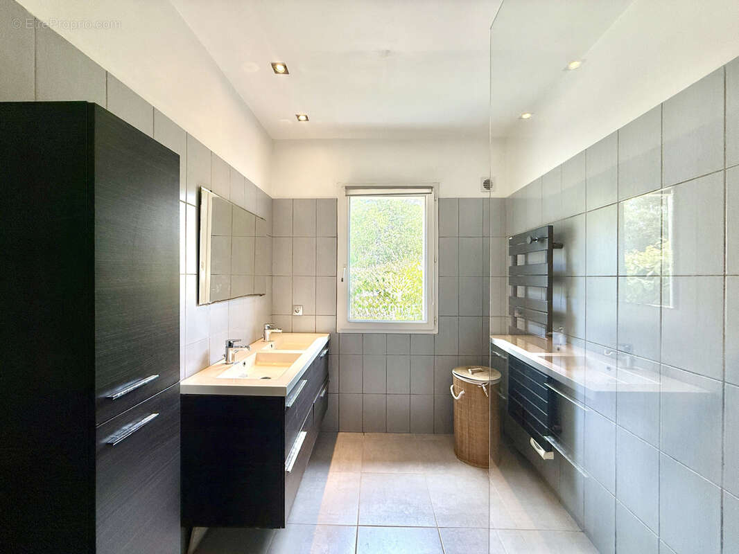 Maison à PORTO-VECCHIO