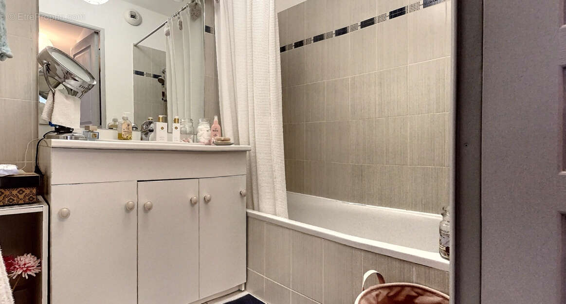 Appartement à AVIGNON