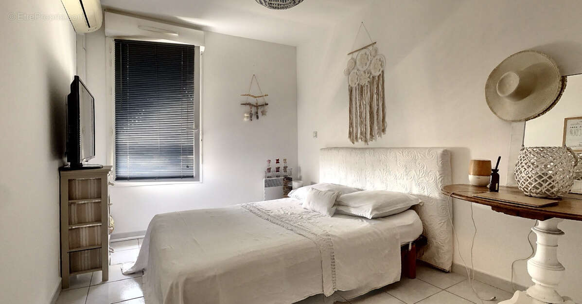 Appartement à AVIGNON