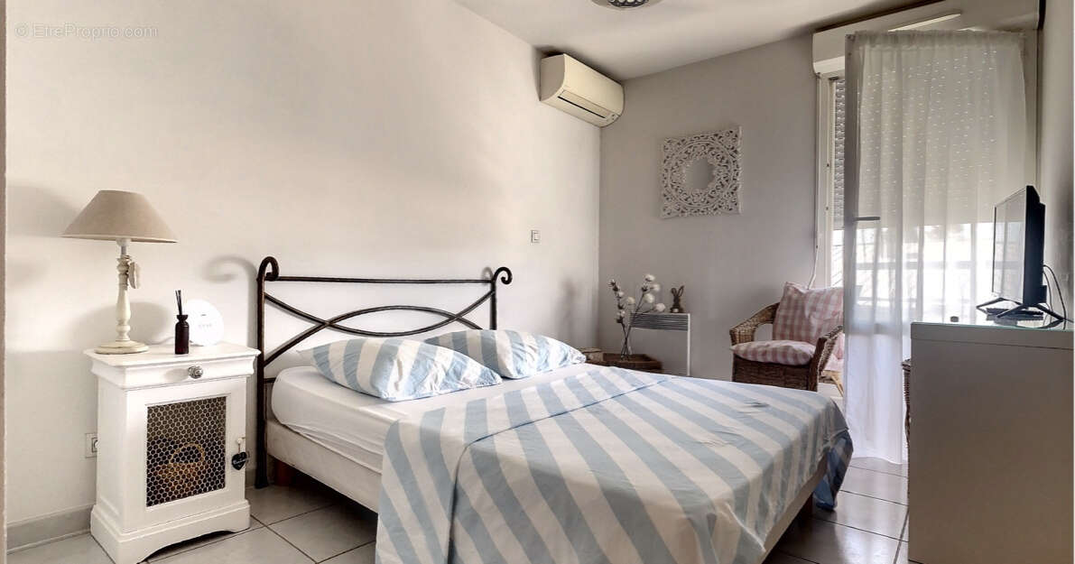 Appartement à AVIGNON