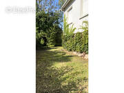 Maison à SAINT-ANDRE-LES-VERGERS