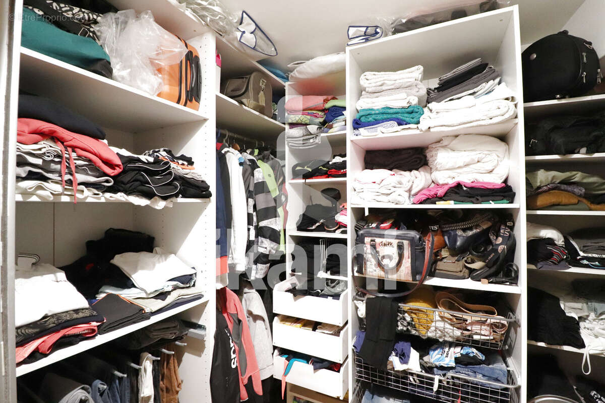 Maison à ANDANCETTE