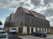 Commerce à MOLSHEIM