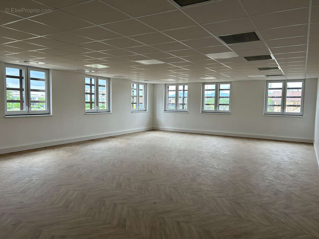 Commerce à MOLSHEIM