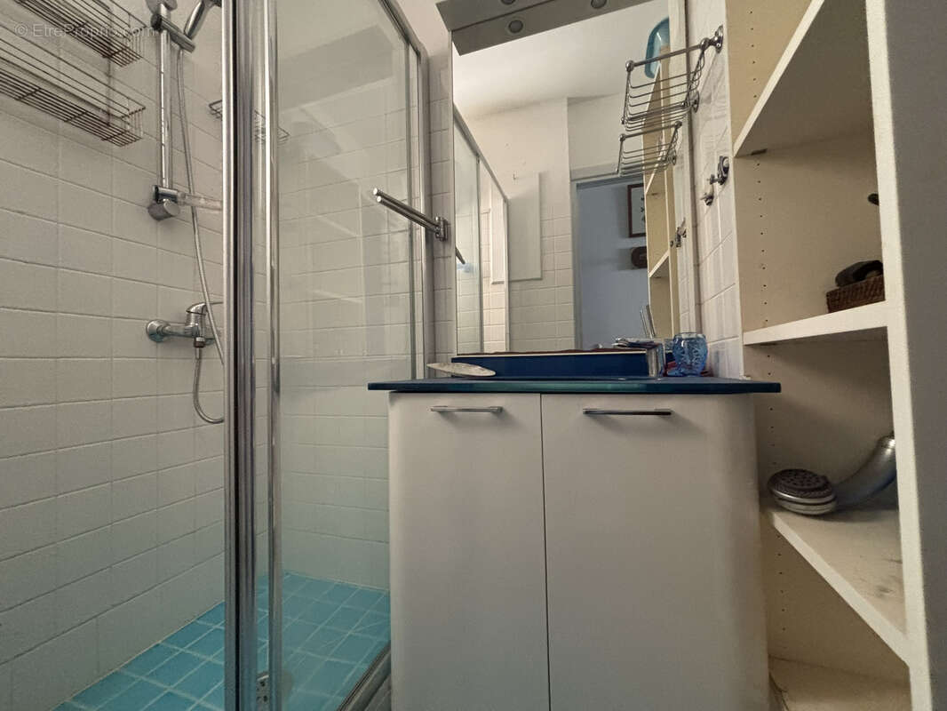 Appartement à BONIFACIO