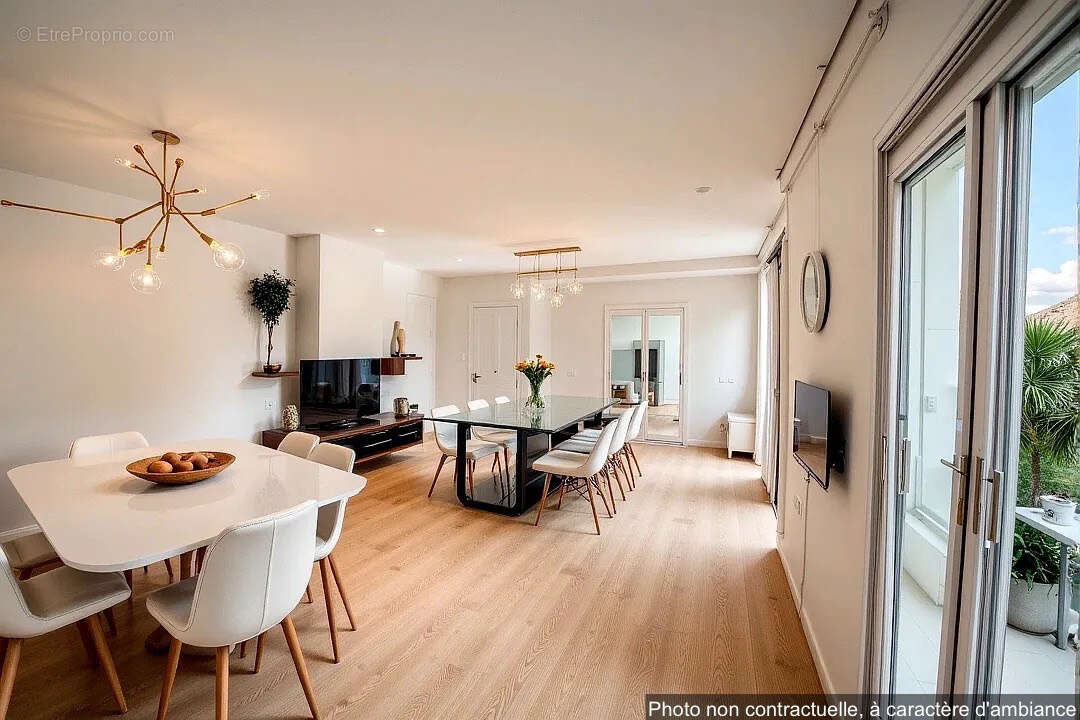 Maison à VAUX-SUR-MER