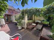 Maison à SIN-LE-NOBLE