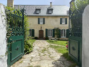 IMG_2064 - Maison à LESCUN