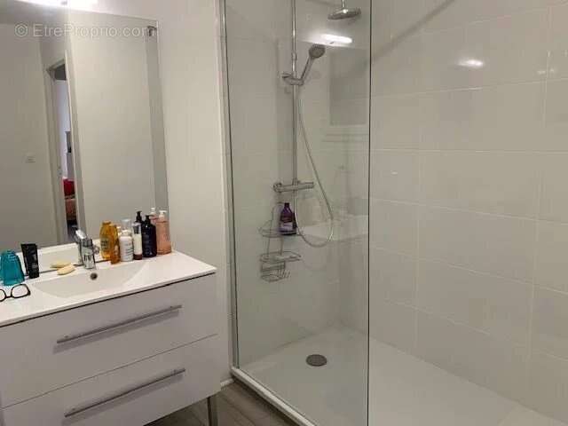 Maison à SAINT-GENIES-BELLEVUE