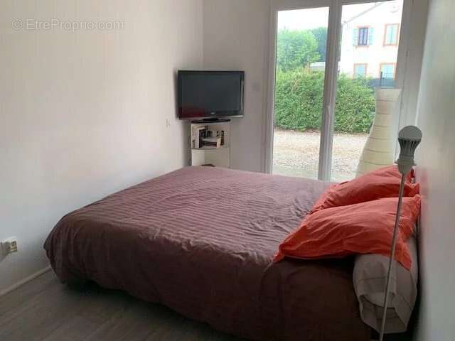 Maison à SAINT-GENIES-BELLEVUE