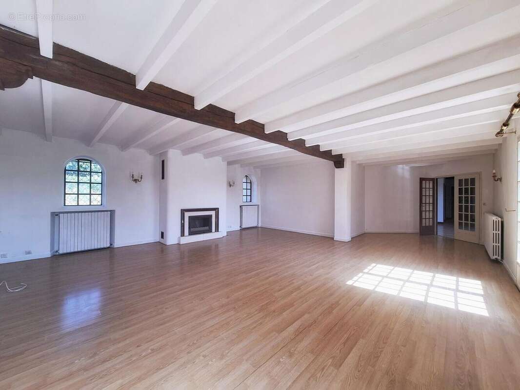 1000052607 - Maison à BOULOGNE-SUR-GESSE