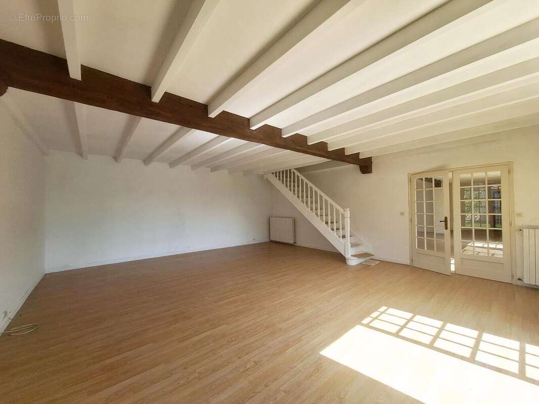 1000052614 - Maison à BOULOGNE-SUR-GESSE