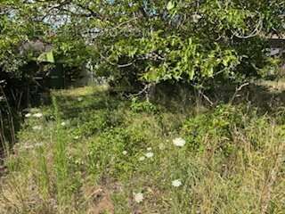 Terrain à GARGENVILLE