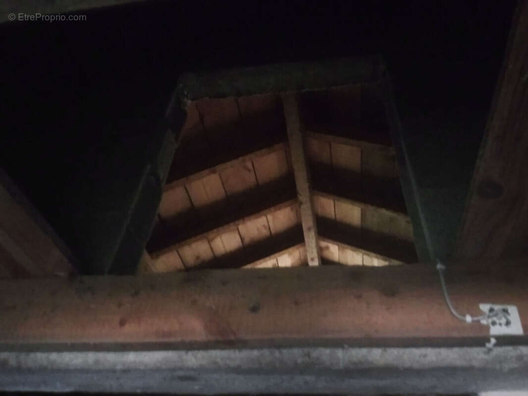 Terrain à LA BERNERIE-EN-RETZ