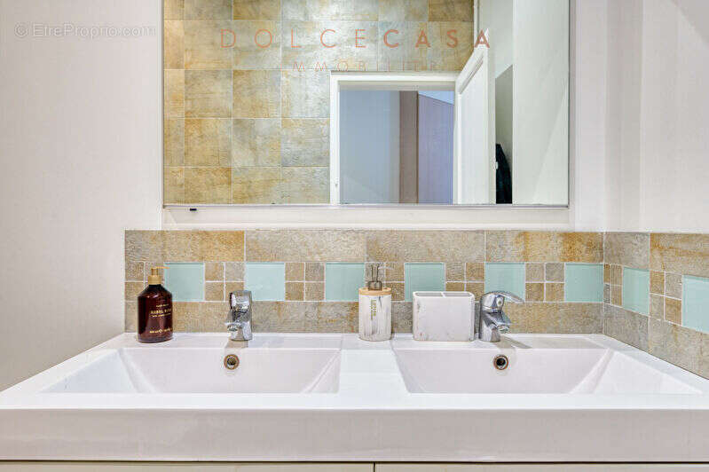 Appartement à NOGENT-SUR-MARNE