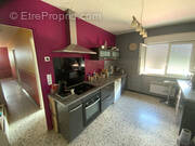 Appartement à LEDIGNAN