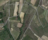 Terrain à AIGREMONT