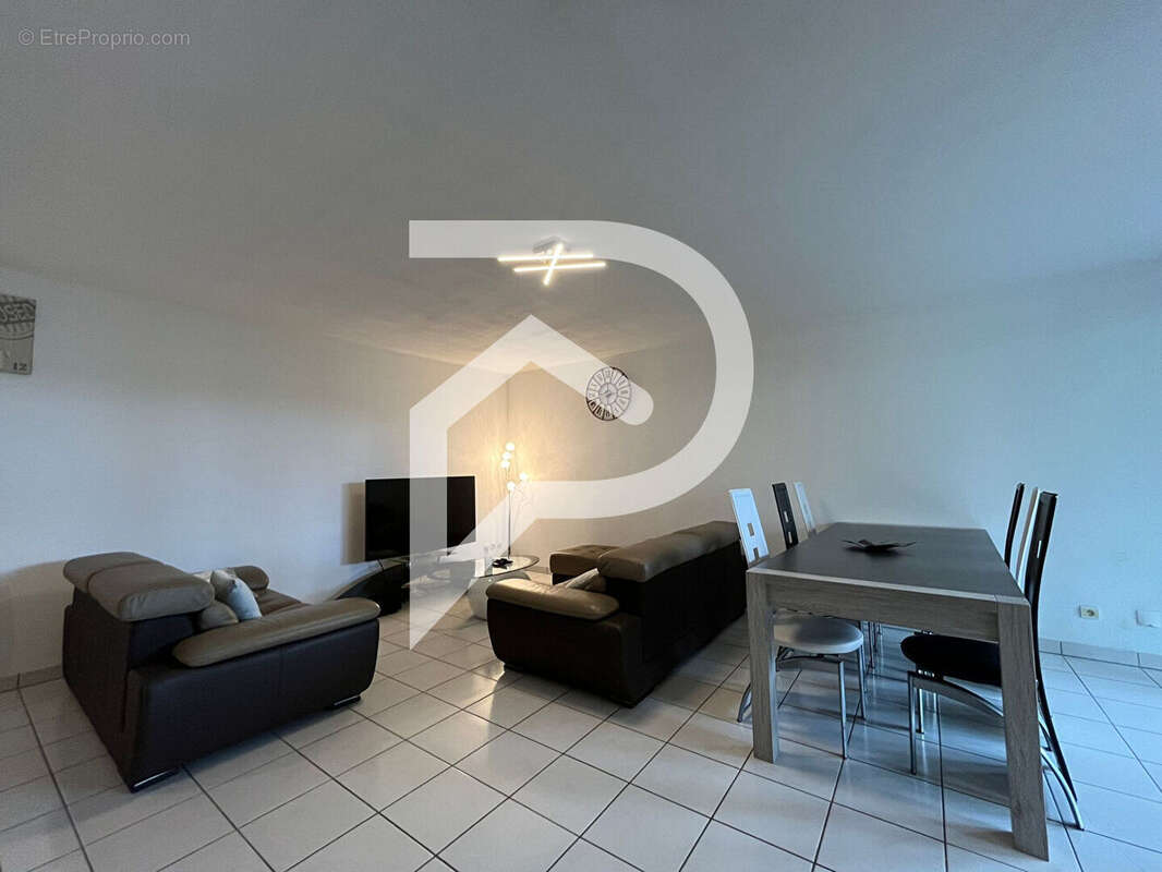 Appartement à ROYAN