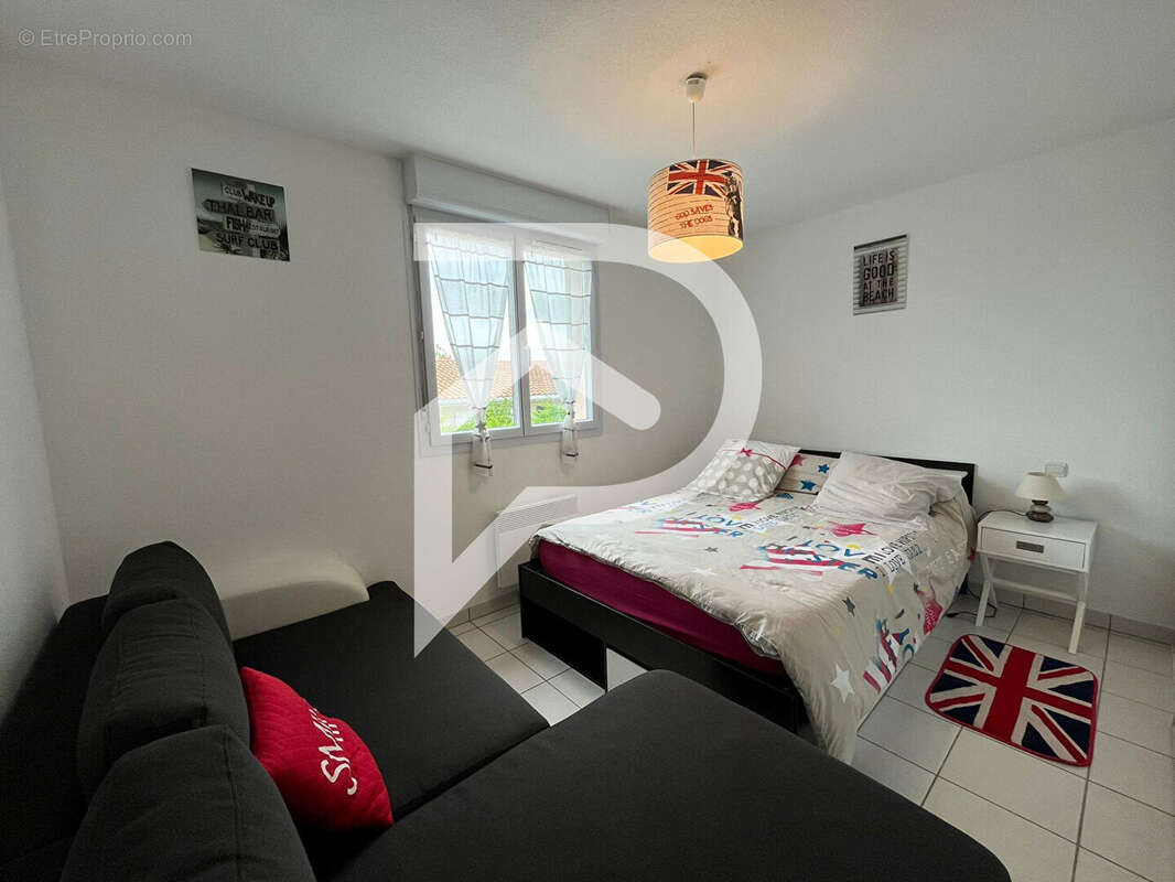 Appartement à ROYAN