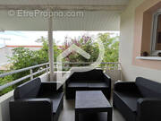 Appartement à ROYAN