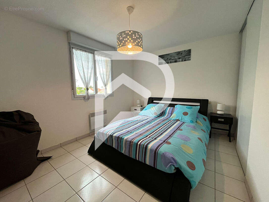 Appartement à ROYAN