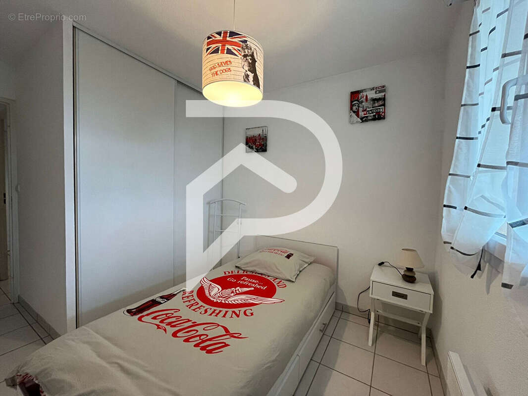 Appartement à ROYAN