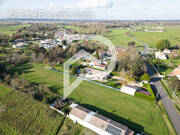 Terrain à SAINT-ROMAIN-DE-BENET