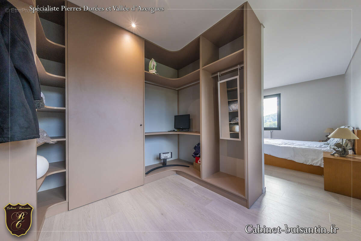 Maison à LE BOIS-D&#039;OINGT