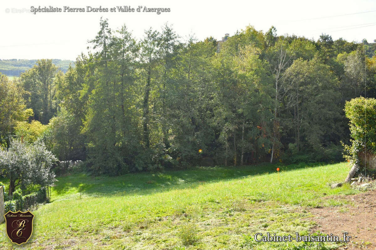 Maison à LE BOIS-D&#039;OINGT