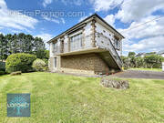 Maison à LOUVIGNE-DU-DESERT