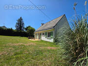 Maison à MINIAC-MORVAN