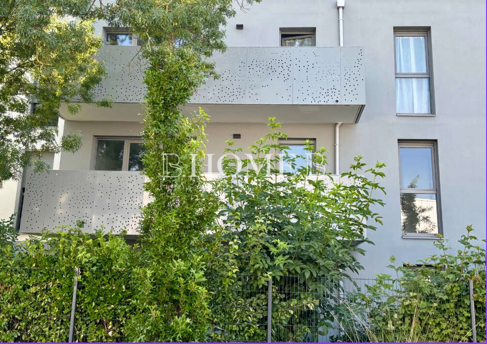 Appartement à CHALLANS