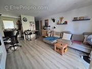 Appartement à MERIGNAC