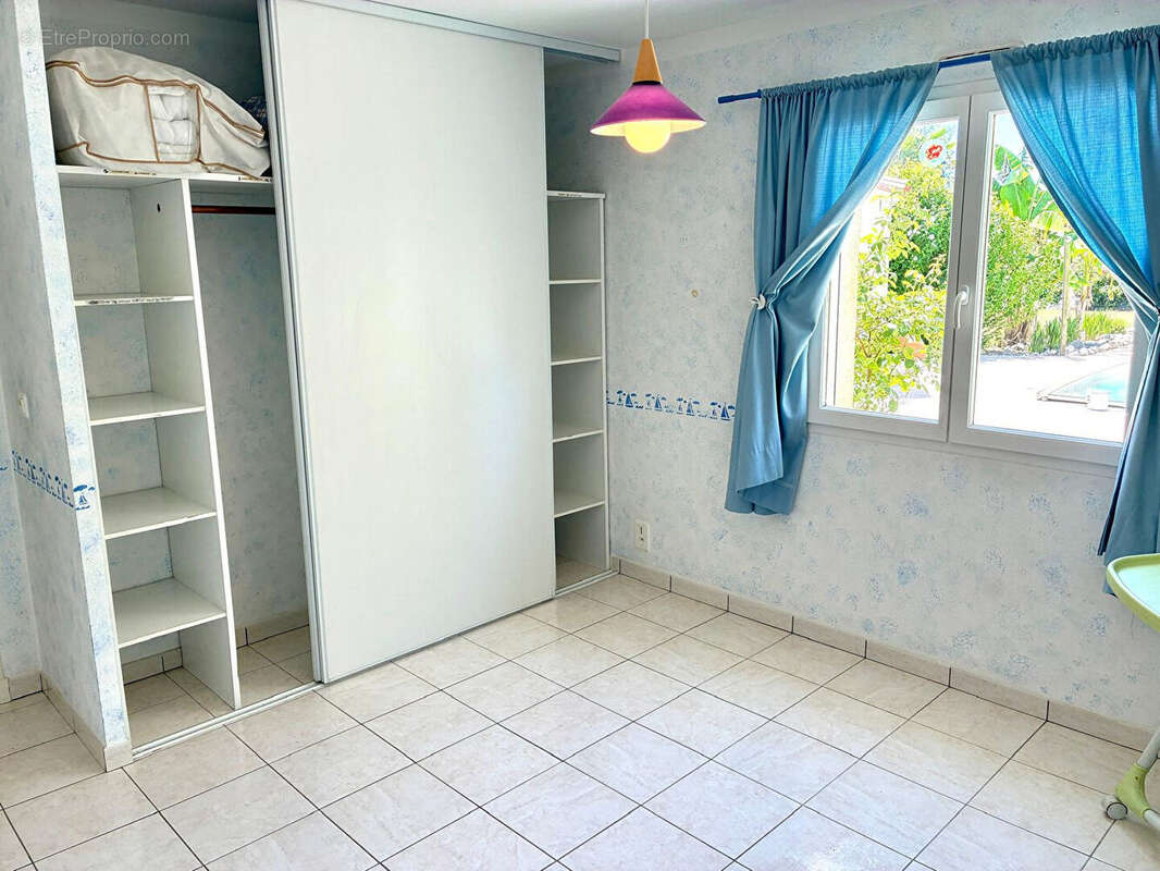 Maison à LE TEMPLE-SUR-LOT