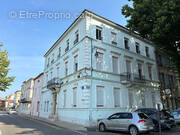 Maison à VILLENEUVE-SUR-LOT