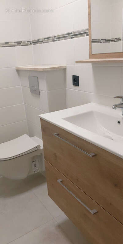 Maison à VILLENEUVE-SUR-LOT